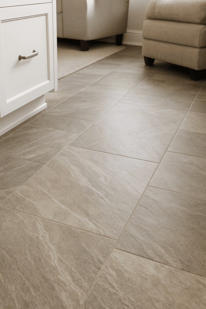 Why Luxury Vinyl Tile With a Stone Look Is Trending 1 This image has an empty alt attribute; its file name is AD_4nXejLxPBqqUZTOrlBnW06EMznyv36qI-bL0nmFKoogo7mO3GyJ_MpP19yLBQpEBTSnQfmvd7pgjLzMNStZMKwQfaOOXC3K19CFwGmUtfh-lCCS41F_UliU3v1Vl_mwh1pg-sHtGu.png