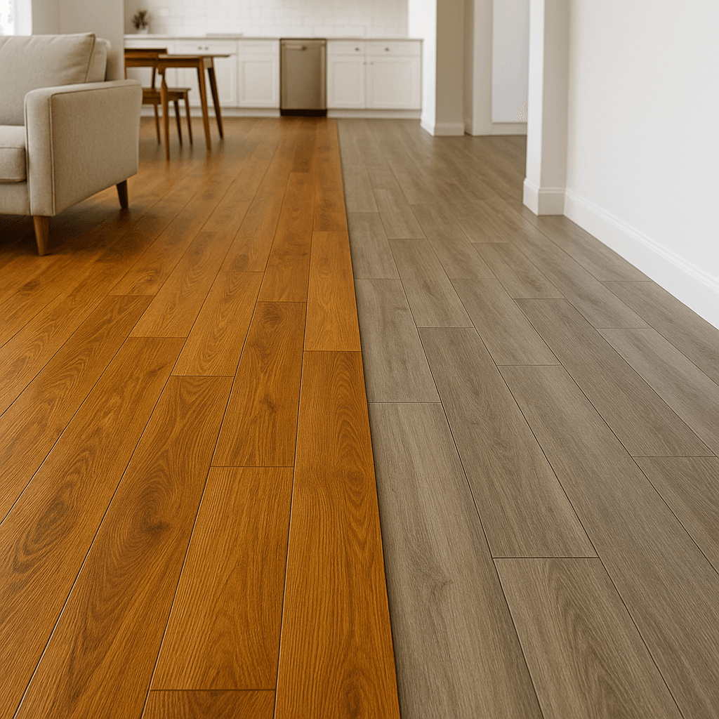 Luxury Vinyl Plank vs Traditional Flooring: What to Choose? 1 AD 4nXc64hc r IUz6X5FpZfBF iWc9b rsexwpt5G7Jmuer1v6oopR Of2FbIV8hs5lvSel owIRWYK0QyHed7ySLWPJUGtav2FKMANcWwUG3Qbt8iALqIPZtW4JqX6LRoHejs2Vu9evA