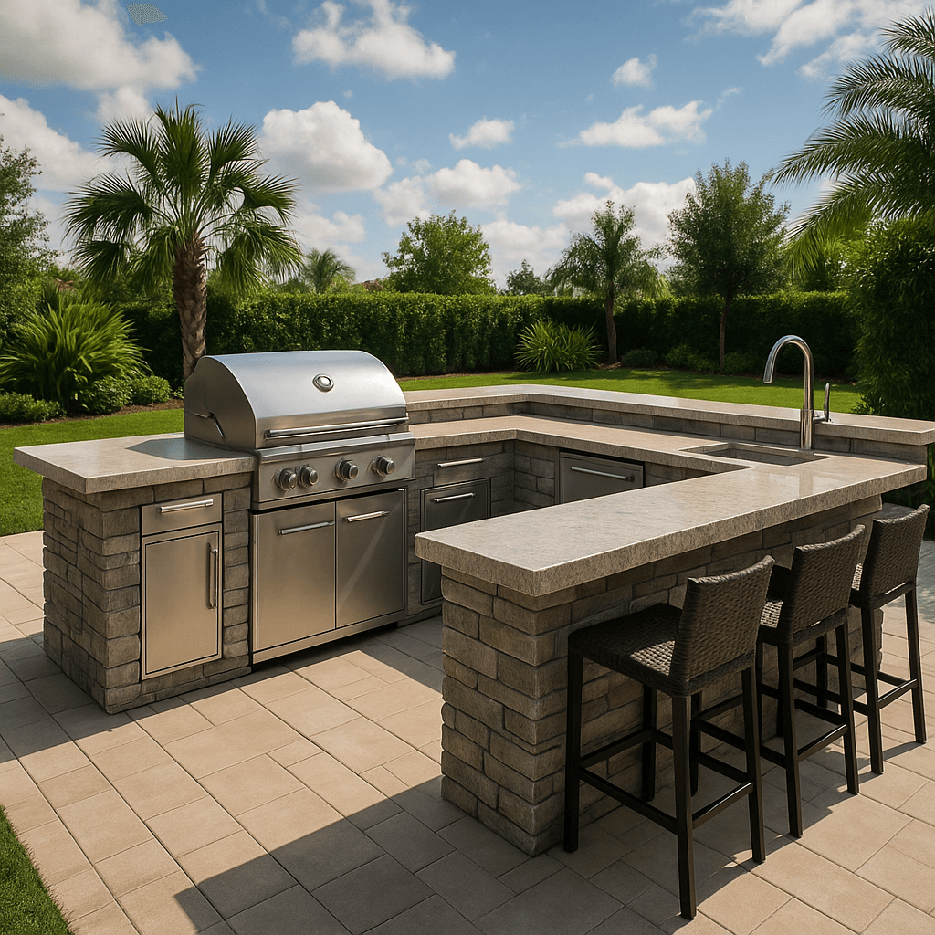 Outdoor Kitchen Bar Ideas: Create the Ultimate Backyard Experience 1 AD 4nXcEr G27CN8GrNte2wnuTuhQii 4y9r 7svDt5TmcsQkSgYI8on4t1ELzh4sdi3JJI9aDxNShowp03g 7DH4 s8KU1CJlu r8I2VK7qjg5mi miwtzG4xM mDqUqQ mbJ4l4pI8