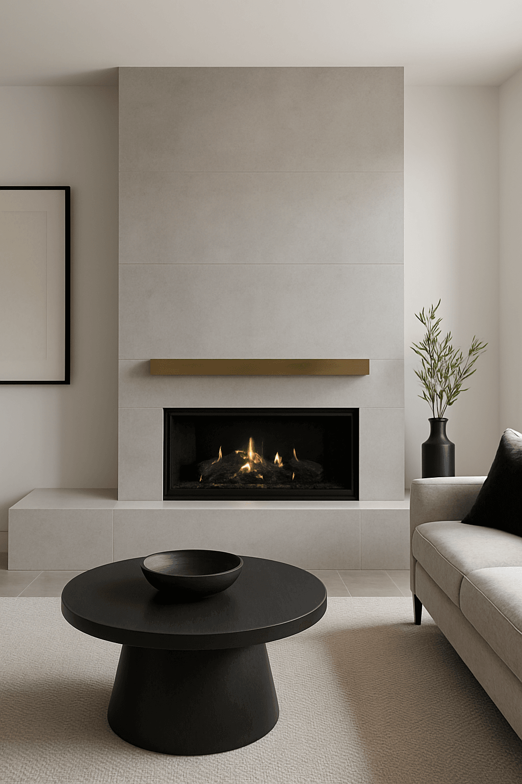 Top Fireplace Surround Designs for Modern Homes 1 AD 4nXcWOgoek7eZ JaF2VKN nnoD3dlYWqUxj8c q7EZPCDYIARmAJ8jRWg6lmzZjJBIEE78nLCezxB7PkCMvtXXJgj PXCB5JsjW35ayAgEKT68bDGaPyIFBA0DYhMCsSQFyFNYEElQA