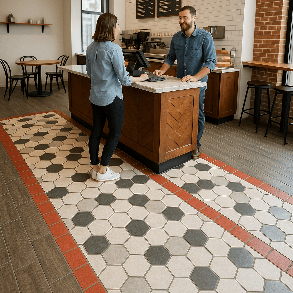 Best Tile Flooring Options for Las Vegas Businesses 2 AD 4nXca4sAW8HQ9tKgEWaepskqvLgbItm VmNagSTcTHVrawEWaWcNa8k0KTqC1o2LbDfrONThafKRieNmg3F6 yAvUQcwlY4wTOb8q8UkmSYGjc IslQcvXvSdhP1Omj8gEHyMzmM9w
