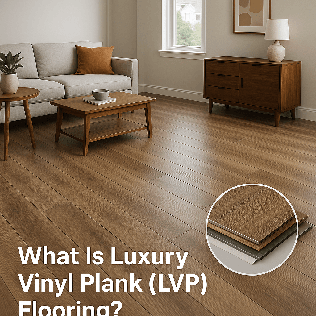 Best Tile Flooring Options for Las Vegas Businesses 1 AD 4nXcgrzciWm PuBIr1h0t Jmc655toc9iKQPWo woldStGKdrqjwDziB4MNxgs3BzZ2QGUiEhxIgoOVF D9AtYc3VGTvH4gpAOUTHzVJfTuEUUyCI9bcCDF1MxYhDcip qfu38TSfFw