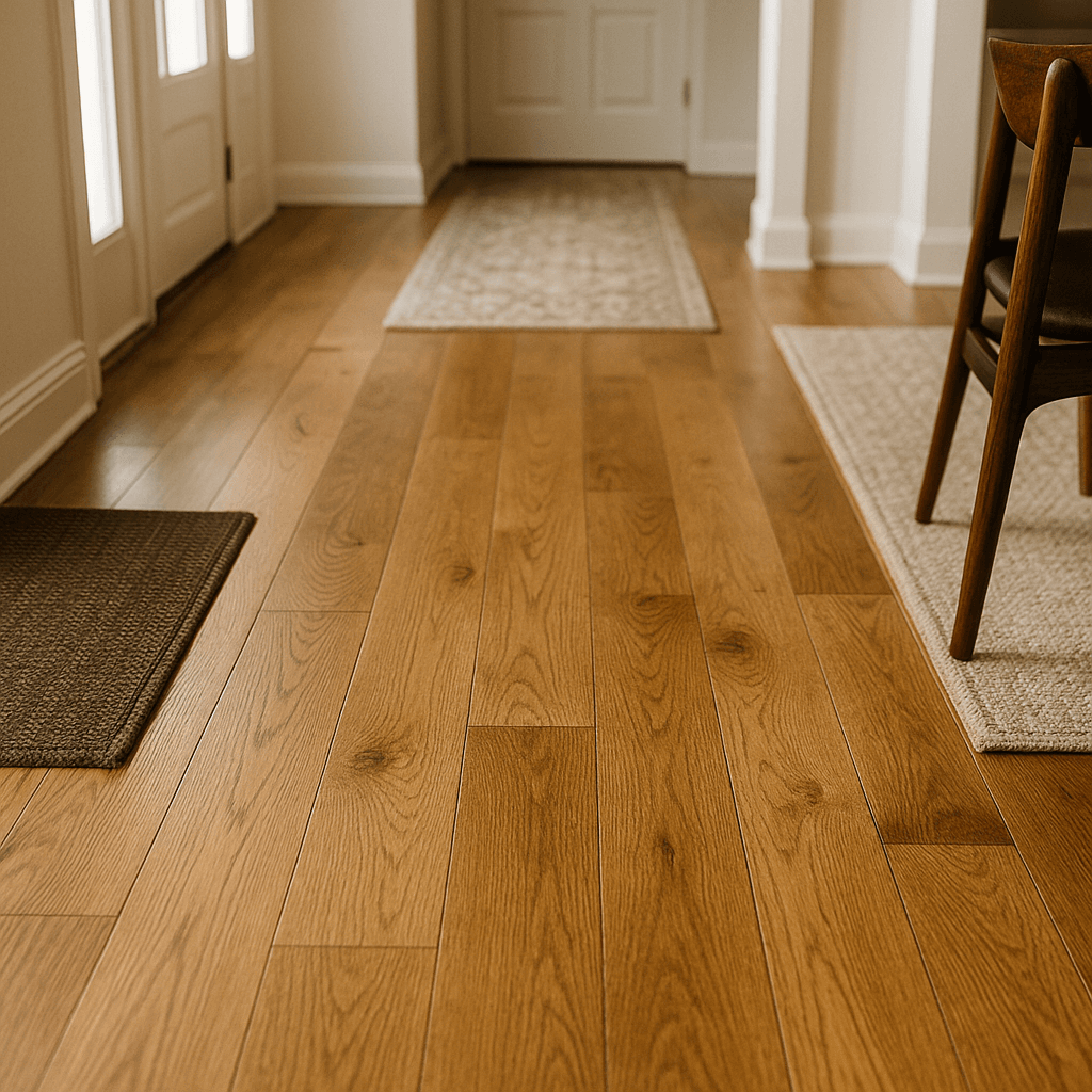 How to Keep Your Hardwood Floors Looking New 1 AD 4nXcvs4RK40jMOSBuOGLzs1sHKpUMrd37yTvH1MFK9liv1e8 stIfL64evQuUgNunICot6A77Us CVuNtll4wLPzq