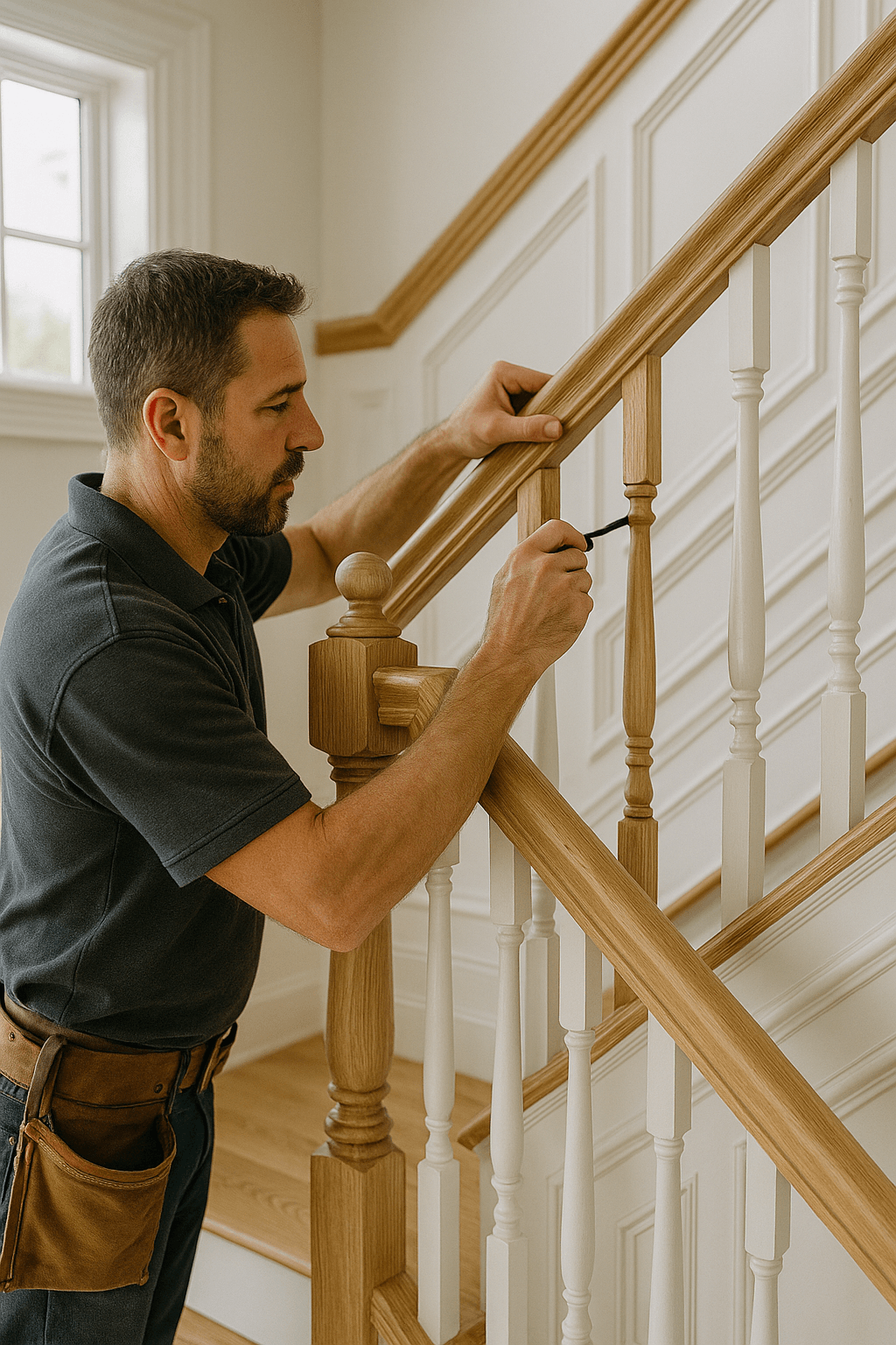 Woodworking Expert: Custom Craftsmanship That Transforms Your Home 2 AD 4nXd7g53VFqIOW4WwFDMCnFwXw7ekkh9OMW0xYeIzqb8 kPgEobEwb0VqTzSZ6o9gdtJXduLzWOx8pW ou8V45JB2 zM6lVoZTViz3s8MUZc7H833PCOKmx 6S1JFshka2eBoqiQSyA