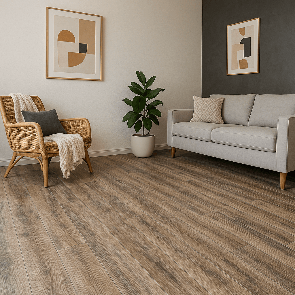 What Are the Best Laminate Flooring Choices in Las Vegas? 2 AD 4nXd8fHYLmUjP86LaQunZAt4szcUF6V 4nlpHsmjJU7EM1GLmnX kf1WrxkQFflRETHl4WvvHKQLFnabi7HzuBA DnORUhTflMDodLY27YHppyKKU3LGwp4bvqOuHg2Sbwwl fgT Xw
