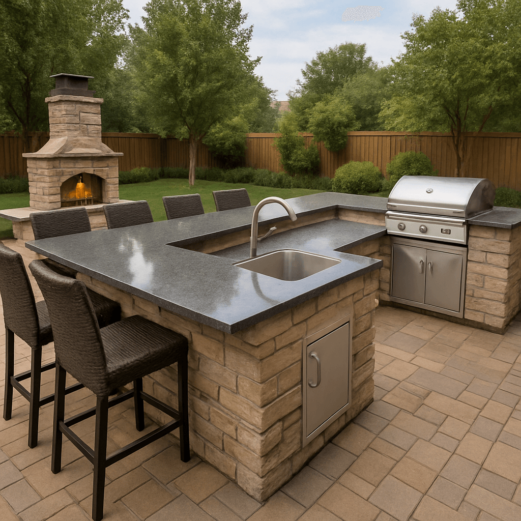 Outdoor Kitchen Bar Ideas: Create the Ultimate Backyard Experience 2 AD 4nXdBaiikE2aEaLXxnOe1fS INrs XWoC3hc6ZxPaHkcdzZl1XqHzGJZ3boUKL r275LnQKQi EBslWEG5RNVr Xf1pWxPWIh21lh1V WlBl5rAmjDzgg 13uCRtnXylHmVJRYzq