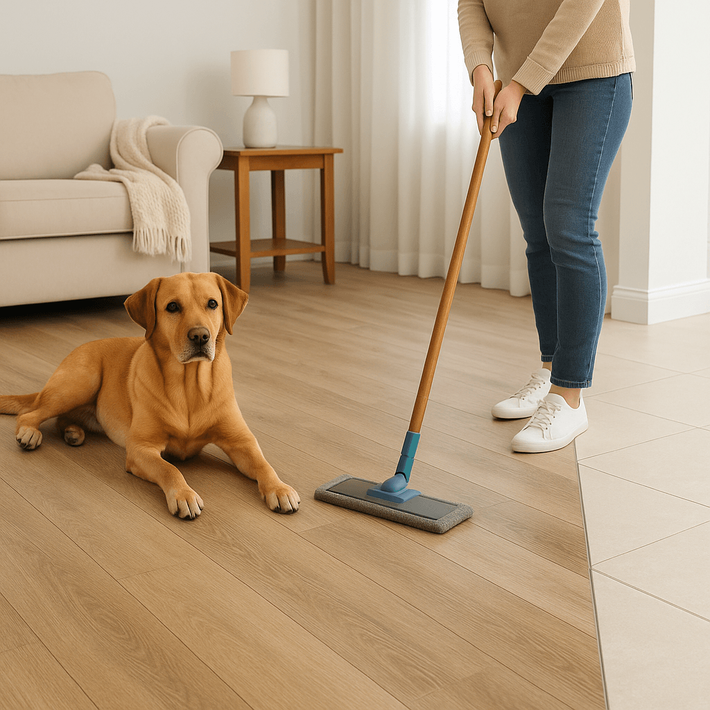 Luxury Vinyl Plank vs Traditional Flooring: What to Choose? 2 AD 4nXdP38JssKhB3K8dGLFNnBSm5vexru4KTv 9HSs 6OsTqYoRahInJUpmnhmOdcB8ByISGoMFc0rPsmowLEJEMnzlaabNO9xa6B s bD6dsyBHfQ2o7oFEtCOrHYC8cMZ1yejtJGEqw