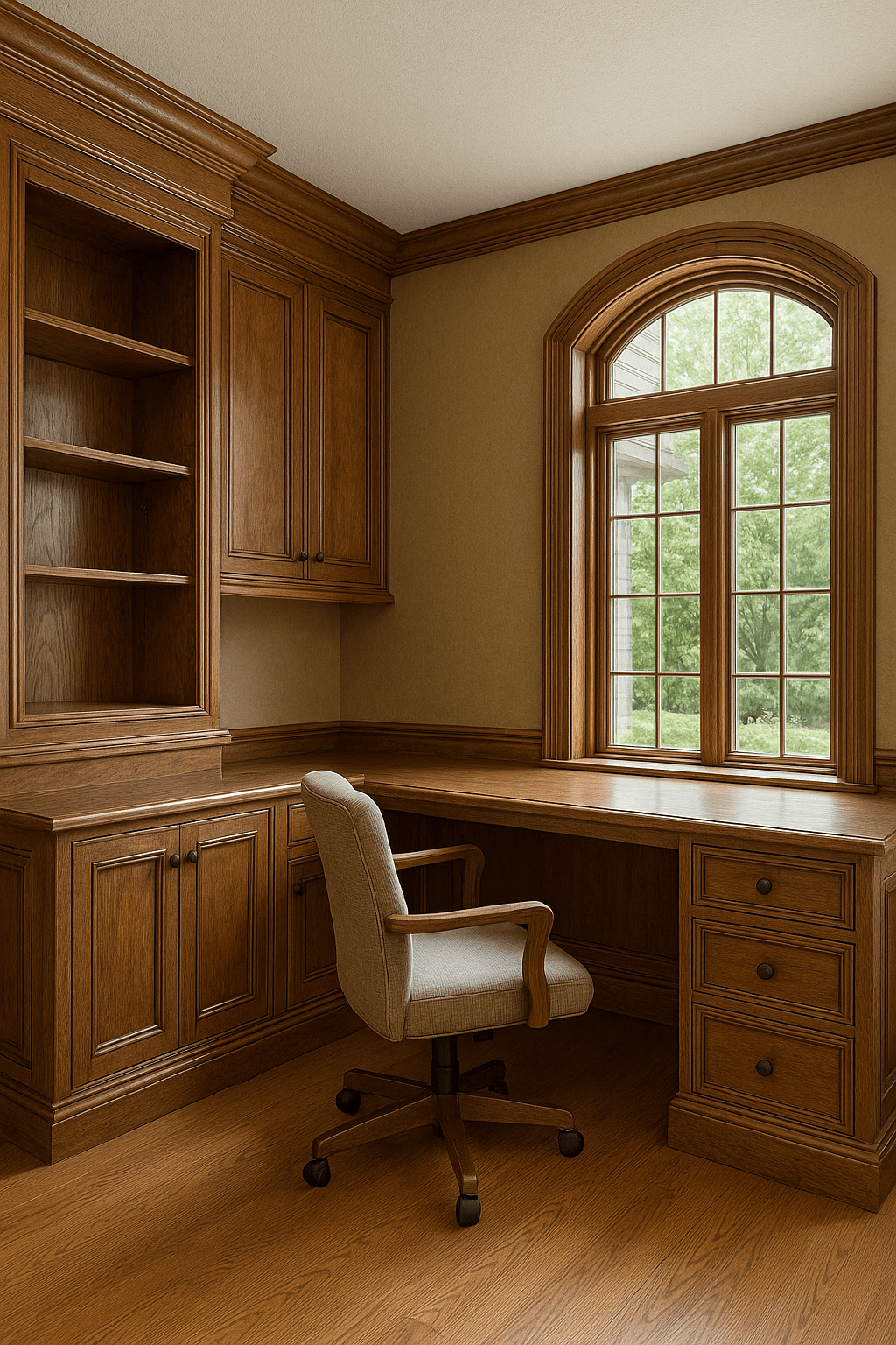 Custom Woodworking Company: Bringing Your Vision to Life with Precision and Style 1 AD 4nXdd5xieLxSSjoqPHwGOmUl7u5N04uzzWjUDFmfgUzaOp4TDSsj 2j49Svhycigr5w38v AvURaG Hv2QuVjHegQ205EIT f qLeCoqHlalkjnsX1C FaOvCXhAkzehJWiBEKoFl