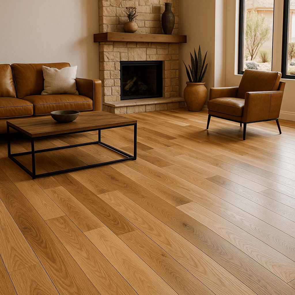 What Makes Hardwood Flooring Ideal for Las Vegas? 1 AD 4nXeVjy5OHfrzrmkXs3HFLCKOhBSYx1azmde27trmio66AQTBuFJ4ixpiqS7JFEjYsP8WOPa5gYNspCYIVkzi2iK8kOcOiYVg FooDO1BWL OonQjf2boRm