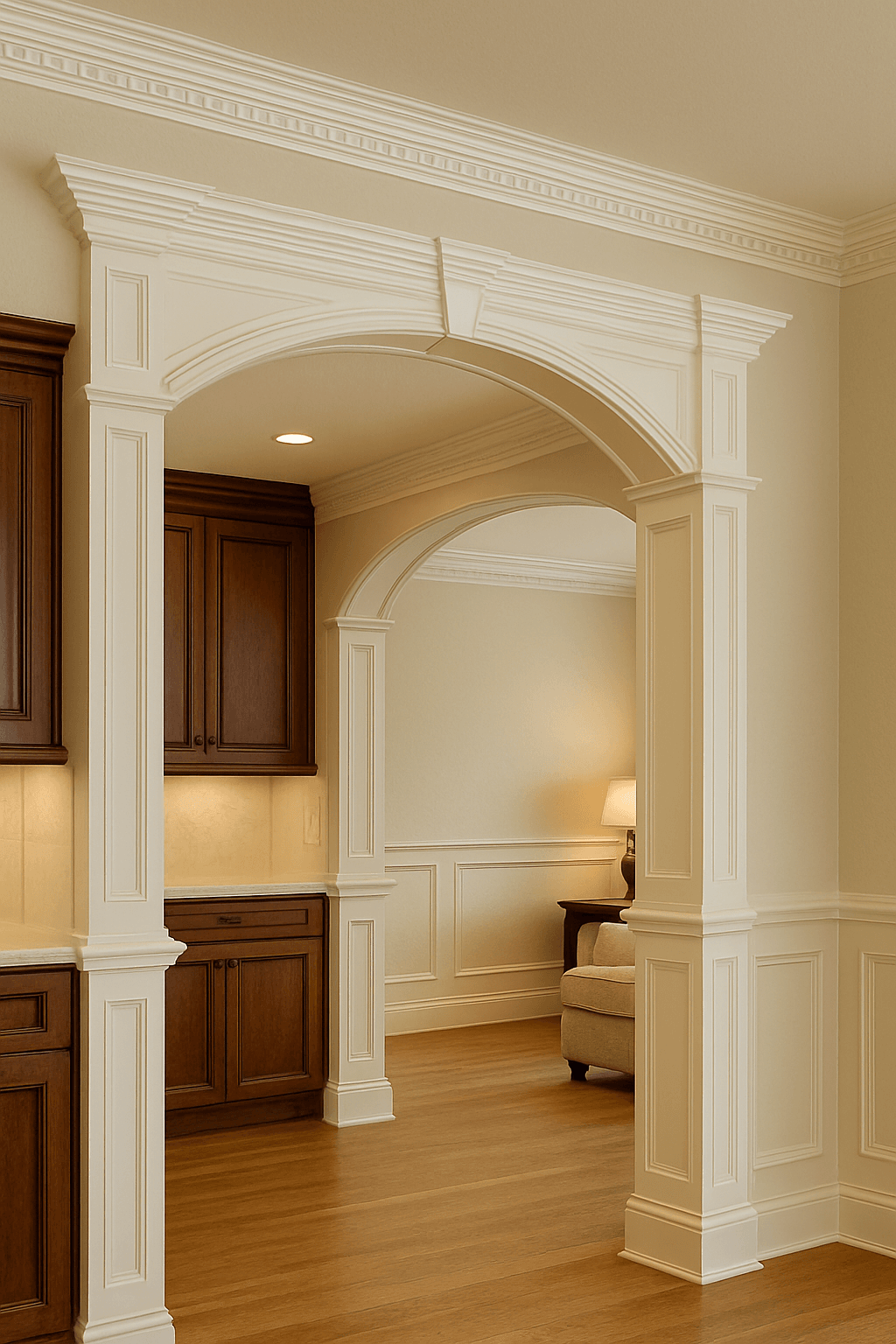 Custom Woodworking Company: Bringing Your Vision to Life with Precision and Style 2 AD 4nXebIXfJXuiqWcXgz1FxASJ 8aRRHM60QM0wzfGtchN WXCXWBdjDVsgaZ3t35MWo9JWL0oNJFlWypdoUiJGqZcbOODniDqCGMPc4aWENWh5r5vgmRwsq BOLyrwyzM 1FJ8nhELWQ