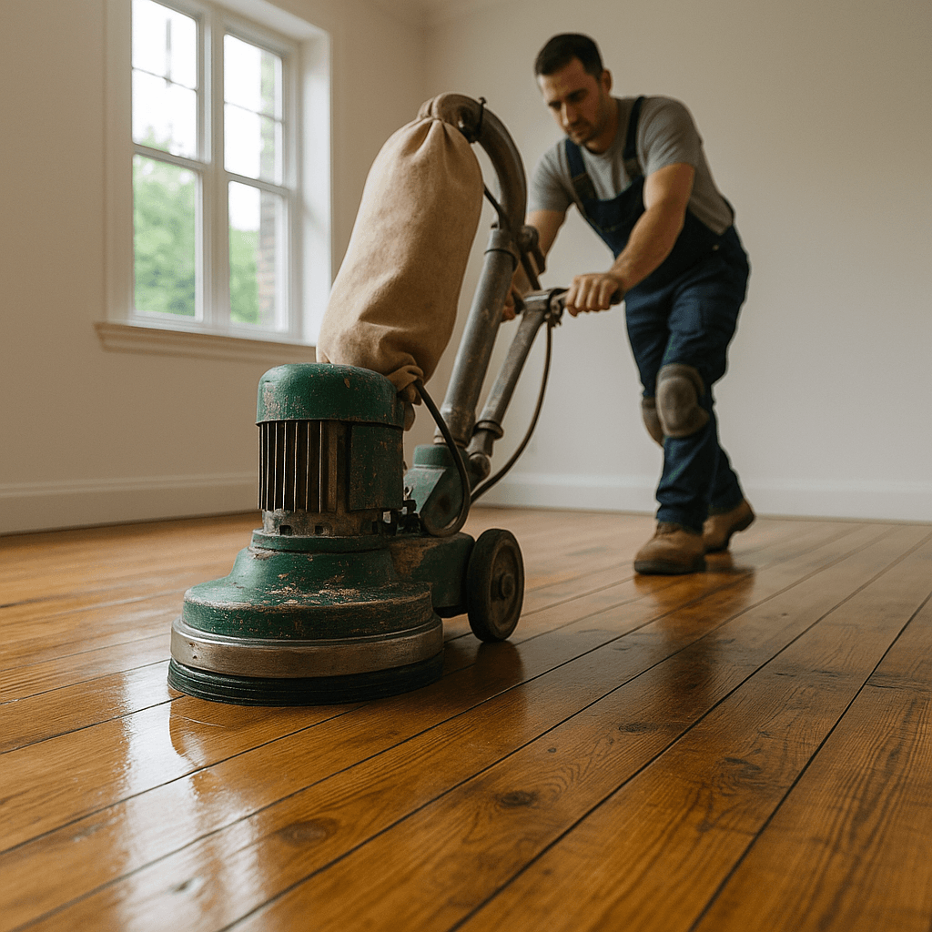 How to Keep Your Hardwood Floors Looking New 2 AD 4nXeccphmmFxWtGvSL6cgi5 jlxyaPaFnmkU5 F3kwB1B HigkmPM8goXot9MiPTTIuFanvNrdzQ7LpBPxkuK8g1V1ub04SL59lKRW9beRuJRow0HhCi0mz6
