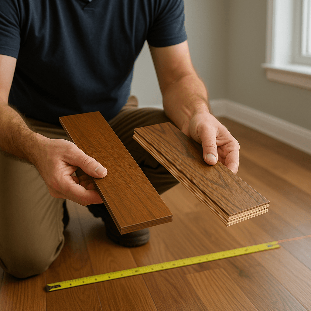 How to Choose Hardwood Installation Methods in Las Vegas 1 AD 4nXeyn2 IZmZm4LPx2pqWlnXbtNyUN2FlWwOgqcT4pfaRqBqhNC1Wq1liQTCaJ5FuQ4EWyDQhjxrChjm fR2cXw