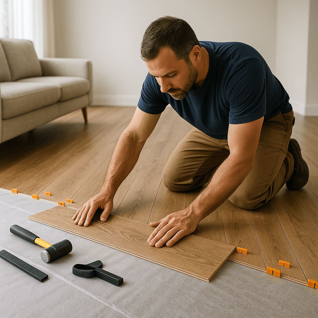 Discover Affordable Laminate Flooring in Las Vegas 2 AD 4nXf37voBzt qwGasFDfkH3MI4Jcay n8G4o8YEeYkNrsy2hT ViWlDrNhzxPt6GMBhqDi EuK3SFYYz5 5097