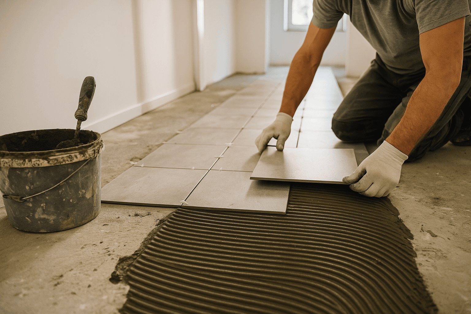 What Are the Best Practices for Tile Installation? 1 AD 4nXfCQCt5YNp6b0isvJHGy2 PhVMS5vVpEg3qiVDsJ21Kcfjd2C800E992o9aSo4St8ylCUEKA9BXIX24 aaxwSR e4h 7ozQjgRapdZ1ABVucRi9QFbOuRH1sTRvRlwsYjf7jfLc