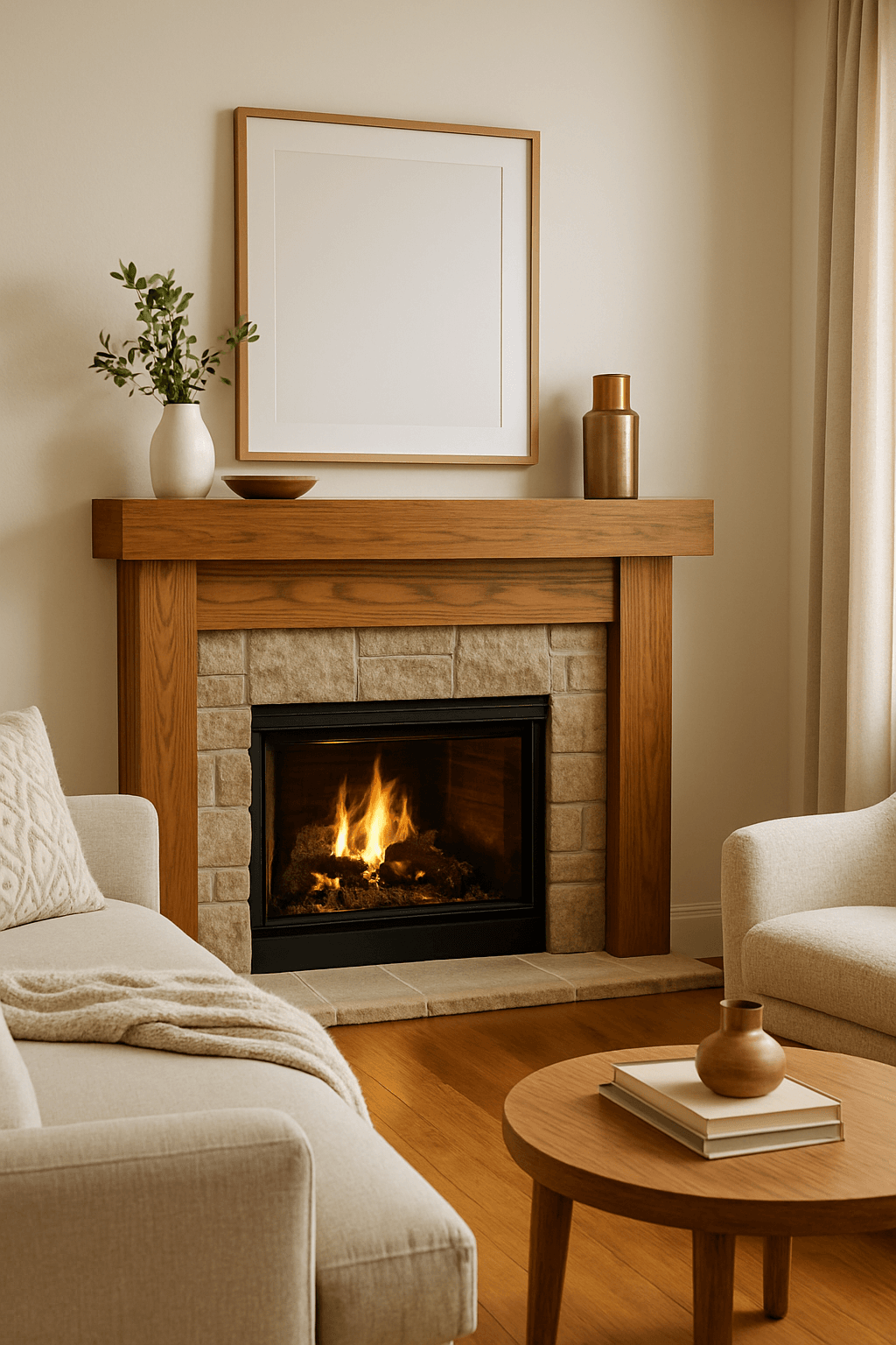 Top Fireplace Surround Designs for Modern Homes 2 AD 4nXfFo68ZNbDgYuwPuBYFP6w0MalsE2DAJs7gOALCG2pE 8C2eUxEhpVTuud4NczwdxHvlHd1myJ4m 4xAotJmfEj8 xhEMBgx2FSyRsCAterLu