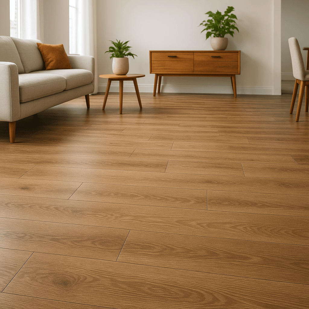 Discover Affordable Laminate Flooring in Las Vegas 1 AD 4nXfLhHaBC80QQUbJl58sa1QPR3PeXfbJJacdH9F N6vvEfynvGSlLWPx3lbKNARmwbi3mQkbX579Gzb0XeUtNMC4WS QOtGyV4cURSxERMwGL0y0rRfZ5eg22nu5LD3pBstk NIObQ
