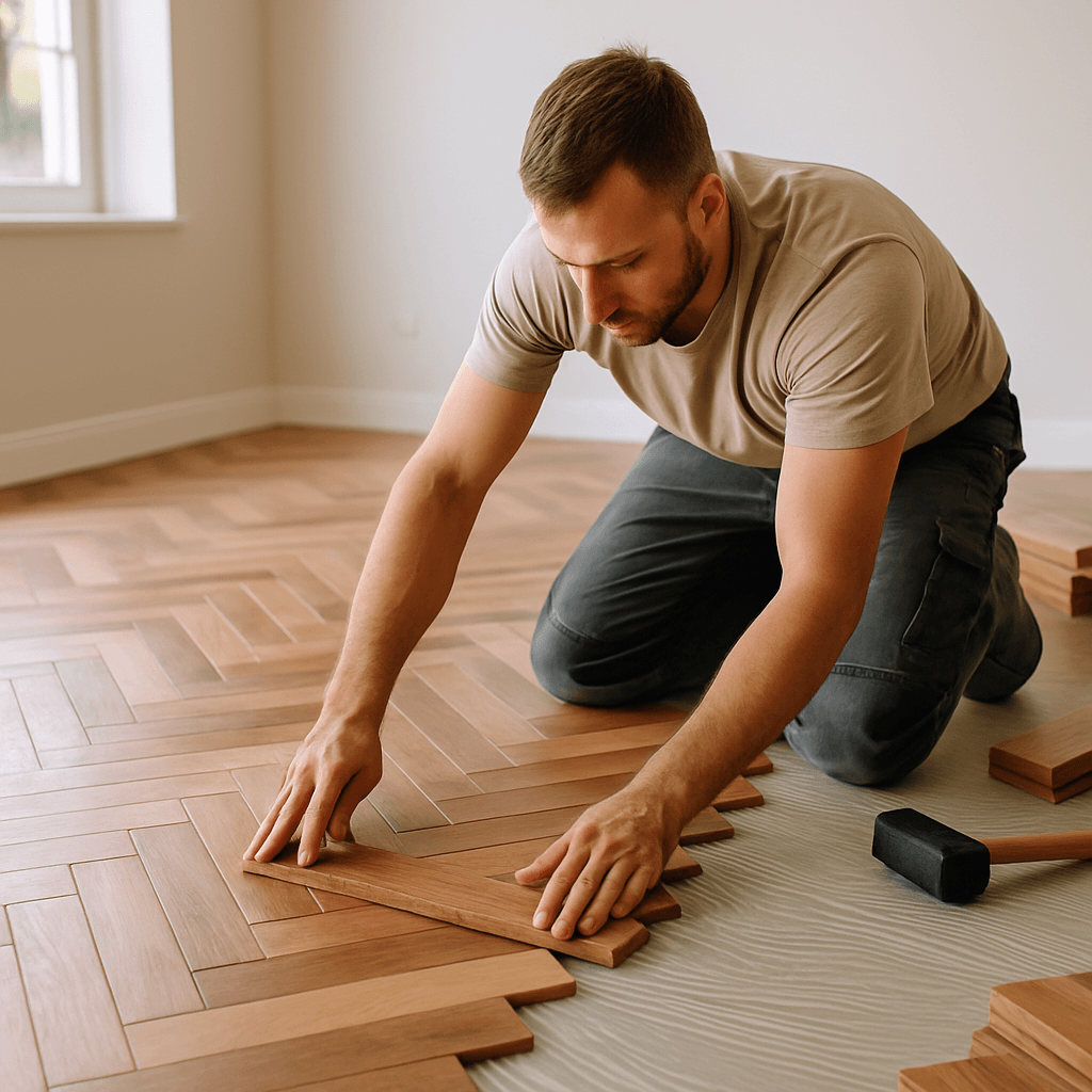 Hardwood Floor Experts: Timeless Craftsmanship for Lasting Beauty 1 AD 4nXfULqzdVfyMqDzHWwlAGdgDM 8DzuAqn6eXrQLUdFvE8aPA5whl6pEggw4ARx2K7 EkP 2COND8fJVDR0Li7SXxVVRmPPAQWYVvnrGwfRu7ZpI tc6hEyz7C XcE8caI ZXg5tK8g