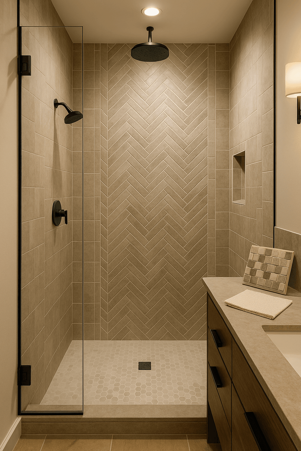 Custom Shower Tile Designs: Elevate Your Bathroom with Personalized Style 1 AD 4nXfVod22LCfiJBTOUQBklB6XvfJUbuna5jQTB5xrajEmcTyT7iSJ4a4Scl88n41yJBqJJk 5O 3Q