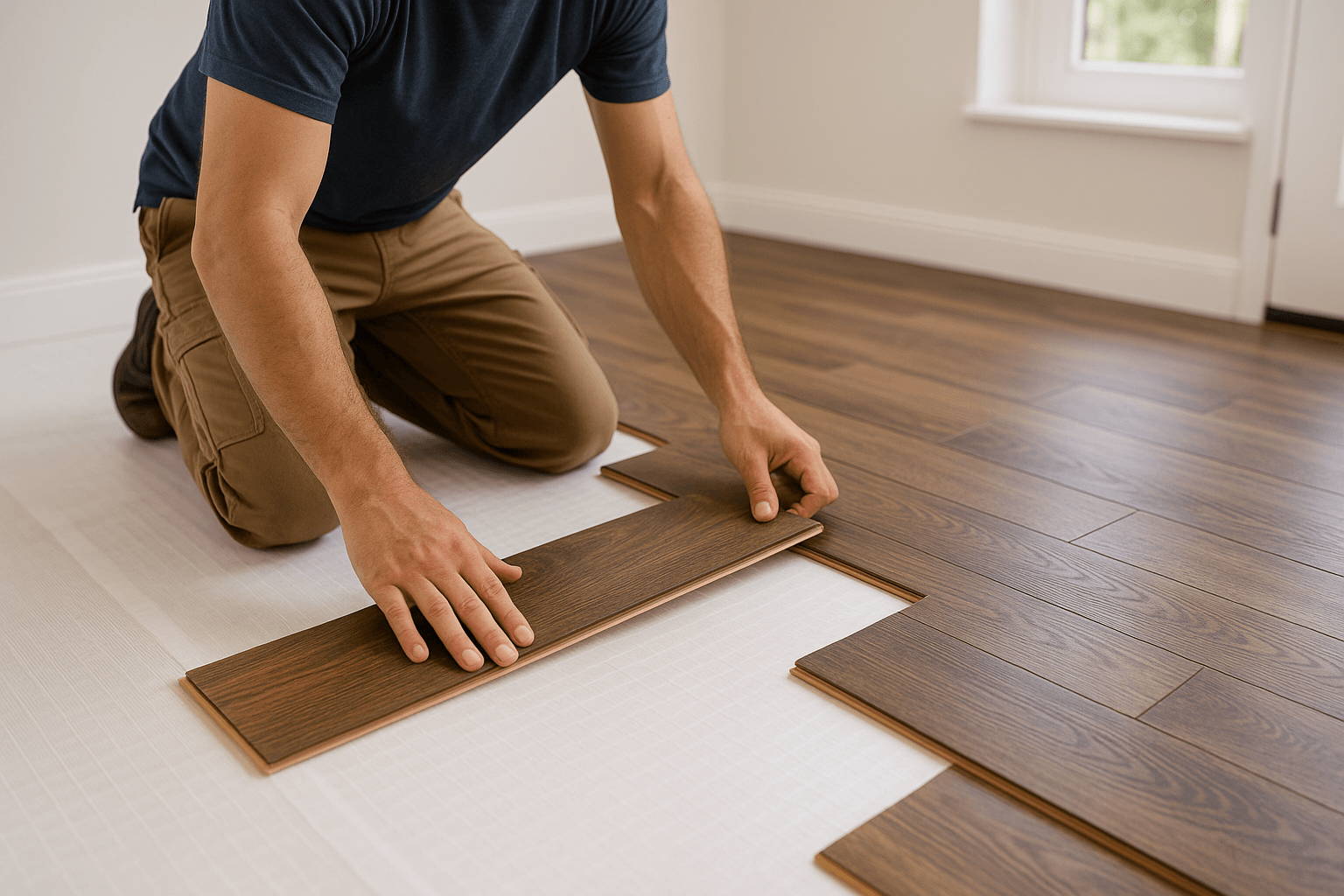 How to Choose Hardwood Installation Methods in Las Vegas 2 AD 4nXfZ11MNPN66X5Wvv4y Mcktktm3Xcj7Uo 5QBtts1EbqxZoY7kzaj5tZyLGo5grvfTZ2C1oGyJm6caWicDEP83 sMwb07HAT6d H7UaCi6Wp3pUq3kCekwfezaK4MFzMepP6ZJOdA