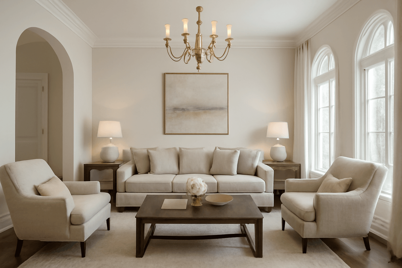 Luxury Living Room Designs for Opulent Las Vegas Homes 2 AD 4nXcf0pR7cFlK0dkpSbSpKFHC6LuKsye0G9LC3NC7l P8 5Z2AlRn9y63Z ABpvt306Wmasr8SFSp4YX1ZIaKDL TOf amGuOqexZy k6KD ZB9vYCaQGtV05LBaAwMkefLSyRk2a