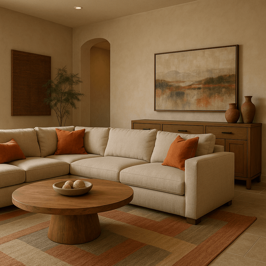 Interior Design Trends Shaping Las Vegas Homes 1 AD 4nXcgbCMUypl6U5xMUcDwrN 0xekS nbDEM p3lDW tHRXI38kCAXgrtNKPnST6i0KajBJywBH LeTHs5QSe4Y9lhlof5k2agC SD3tCuN6KPd7KSZkf6uKXrkIW3yGC8iDq98Z90Rg