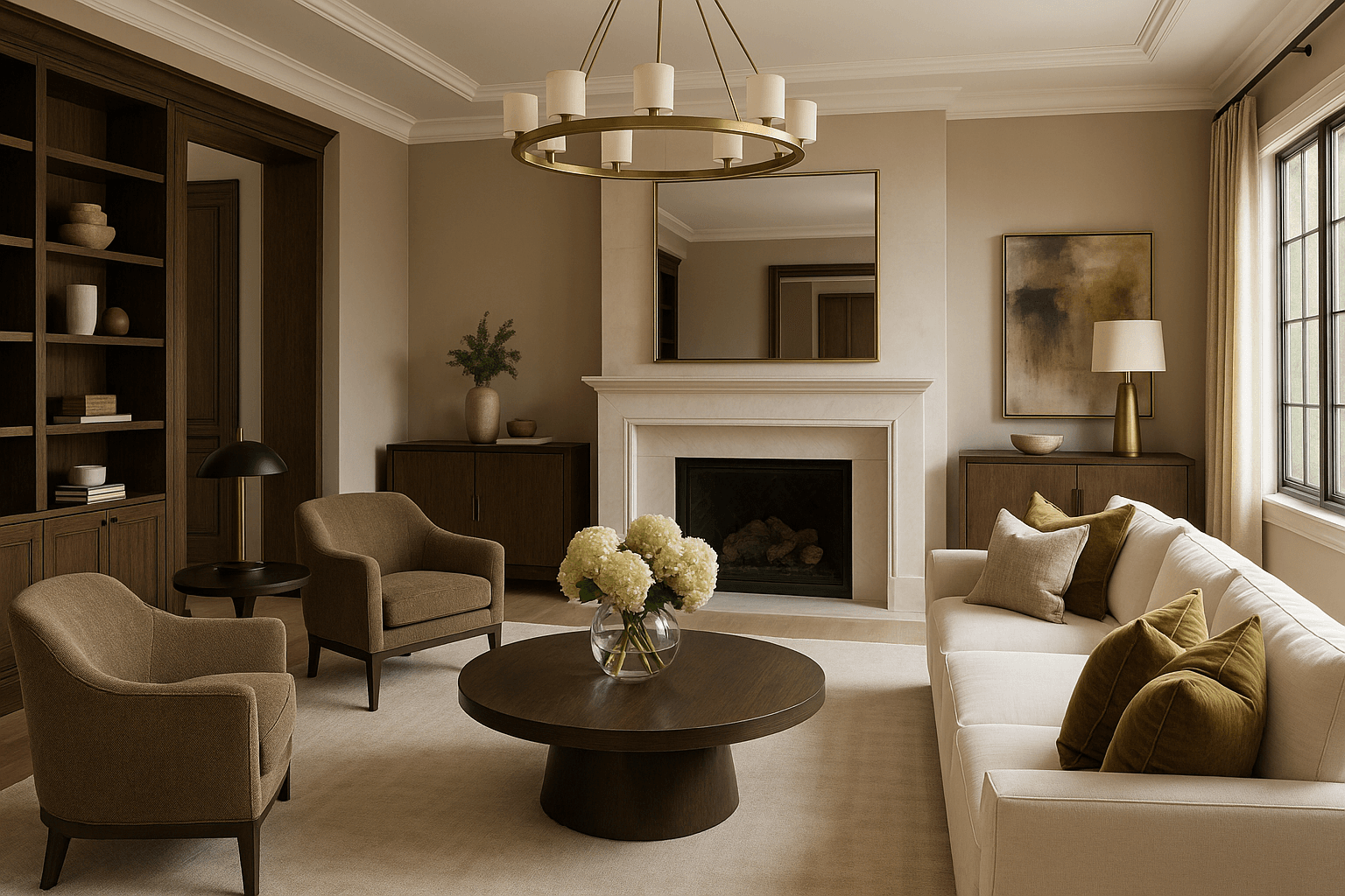 Luxury Interior Design Services in Las Vegas Unveiled 1 AD 4nXd5oqEaV69ZRh7kxwGgJsSGOhMmaK3yCNs5nGomN4cKsHJBqL0GSDqKI