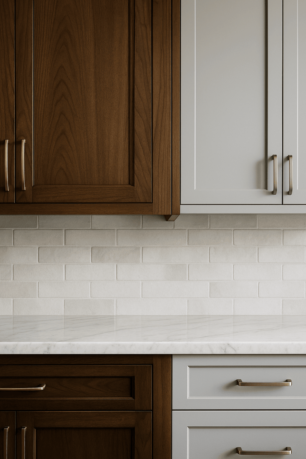 Luxury Kitchen Cabinet Finishes for Elegant Spaces 1 AD 4nXdhSsmZj2fw8lH YWr I9eITC7WfVefDnW0vnxLivA8LLxjP2FOm0YPZIapLKMr5ACpmKyN2xtrLyKO Fi8c6WG SSsipvQ6qblfMfLG8Vih8e10RJ17Aof8AhmDkSnrkXp6mvF