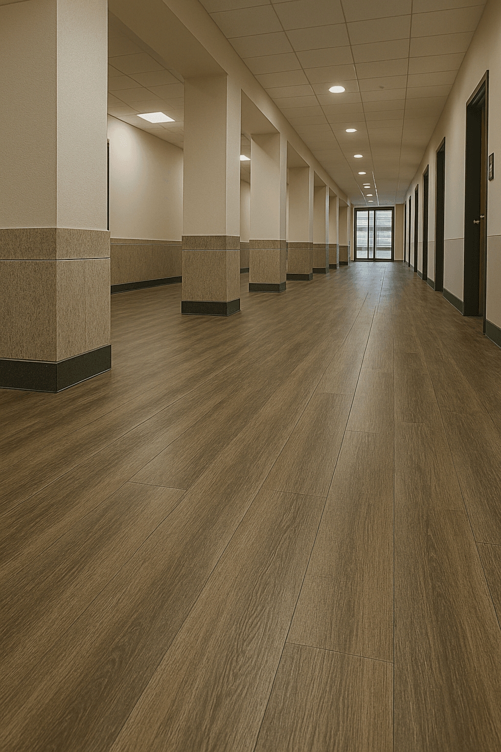 Effective Commercial Flooring Installation Techniques for Las Vegas 2 AD 4nXdqYsnE RbCfLx