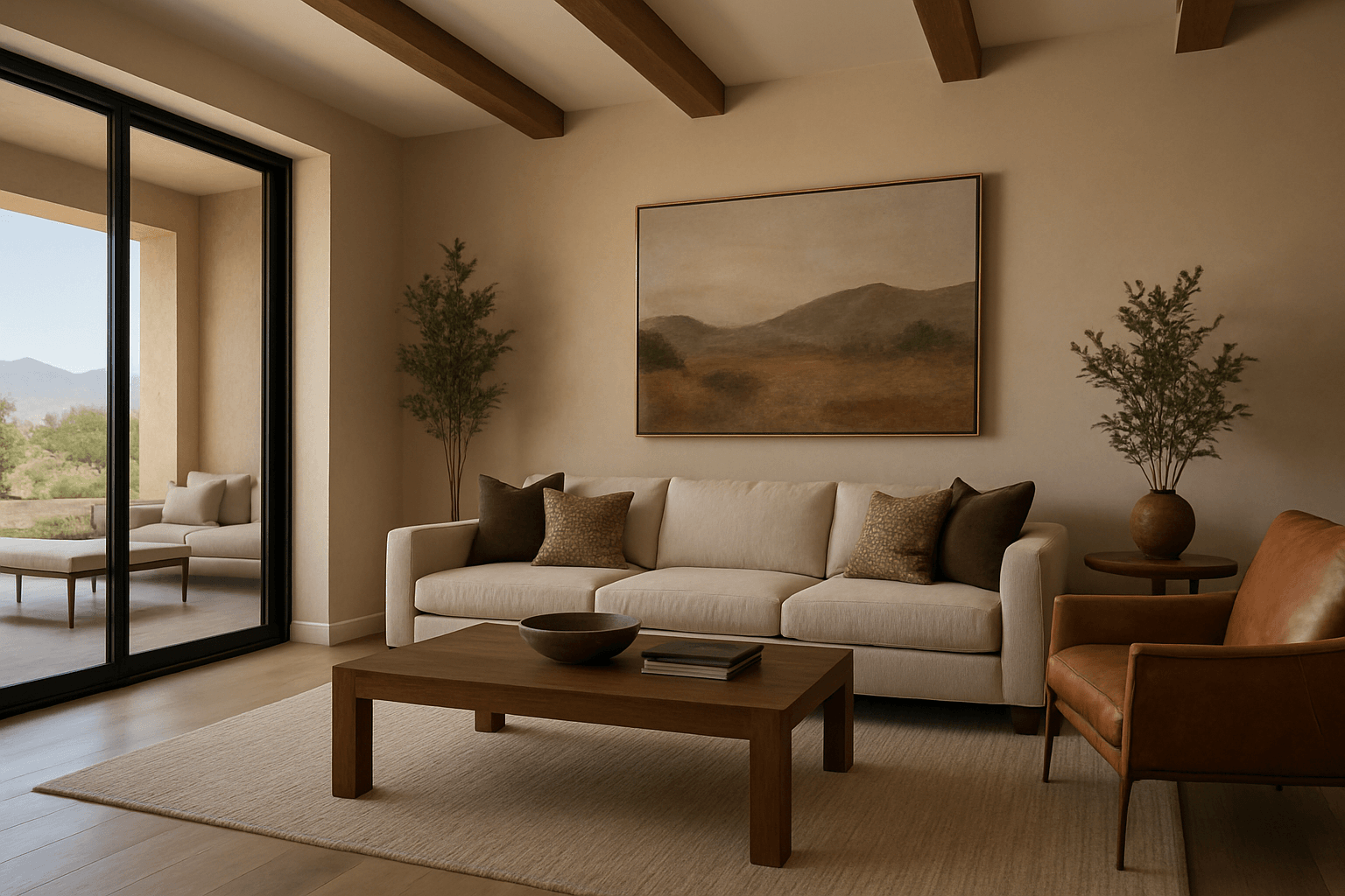 Affordable Flooring Installation Contractors in Las Vegas Explained 2 AD 4nXexPbHZG1SUpZ ADm73TfTT7 LJHzySFtYaog QTOO XQd32aQfEVbKu9EZdMQDzdsXdhW1gZN3uFEKbqjIMbnFlR7txB7 1OHtvDx hTHKRPqYEMrBJuXYlRmaak7 YIvr5cwmw