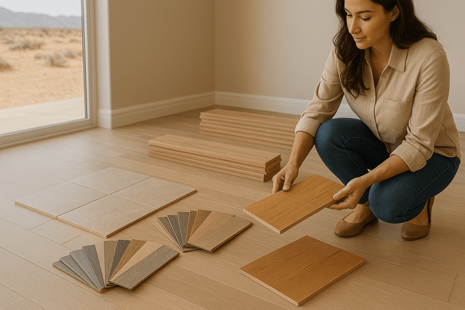 Best Practices for Las Vegas Flooring Installation 2 AD 4nXfKCFYacxqhBWI1SXvxi8EcaZfzkudX2JknCKhchN