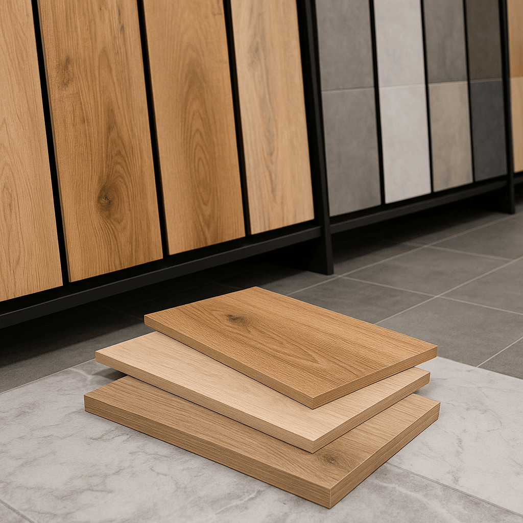 Affordable Flooring Installation Contractors in Las Vegas Explained 1 AD 4nXfq 8StakYl0tN8Go2 pcwUpibTrRsx7mfRshxbkkrMU0zQrx2MUGXlNbmiAqR2U5vK6tTXw7jRpd0CTJIzV3aEaTCGQjY2 l42XfyoAAq JZ3DZUOS47q41T7eO4w zA9Vsc87kA