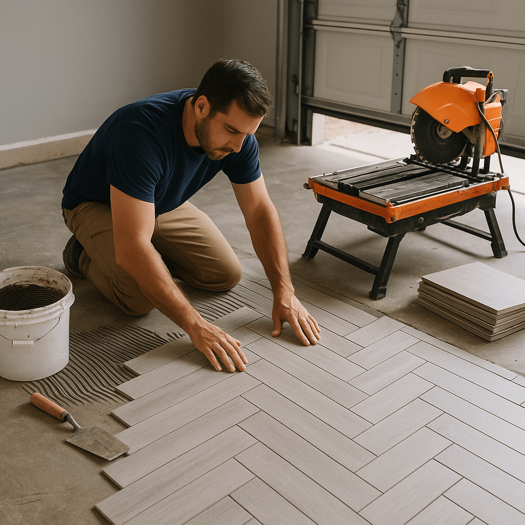 Comprehensive Guide to Flooring Installation Costs in Las Vegas: Key Influential Factors 1 ChatGPT Image Aug 27 2025 03 52 14 AM