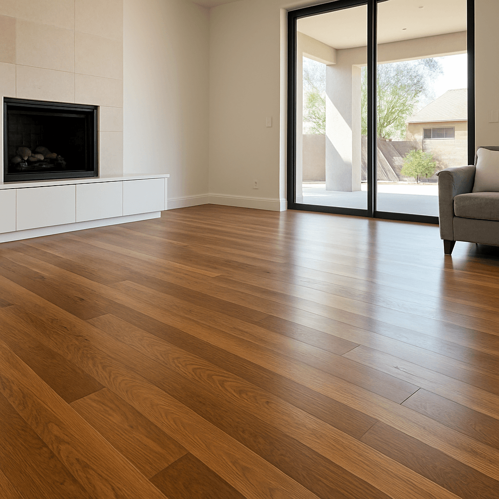Should You Go Professional or DIY for Flooring? Key Considerations for Las Vegas Residents 1 ChatGPT Image Aug 28 2025 04 32 56 AM