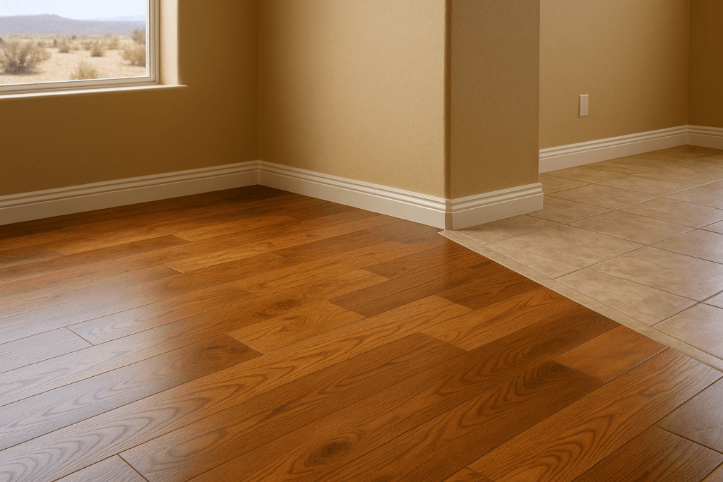 Las Vegas Flooring Care Tips for Longevity 1 ChatGPT Image Aug 29 2025 05 16 05 AM