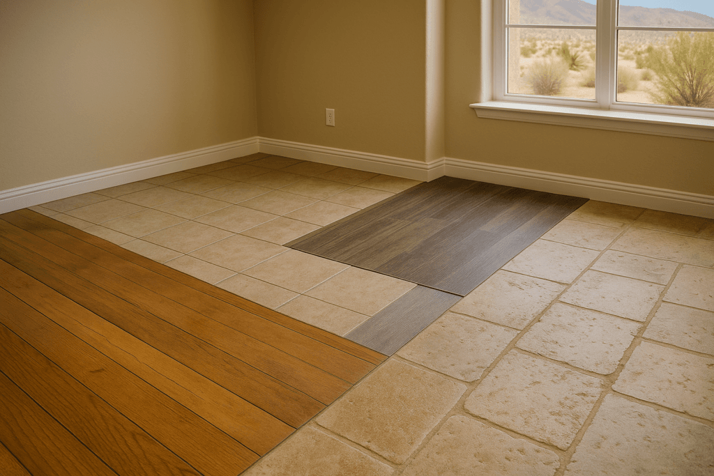 How to Keep Your Floors Looking New in Las Vegas 1 ChatGPT Image Aug 30 2025 02 05 07 AM