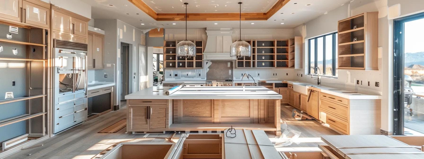 Top Reasons to Choose Local Kitchen Cabinet Installers 1 20250930 213948 4db2d8c3acd5110a b2b6f8a3 c07d 46f1 a512 f7401832f9de 1