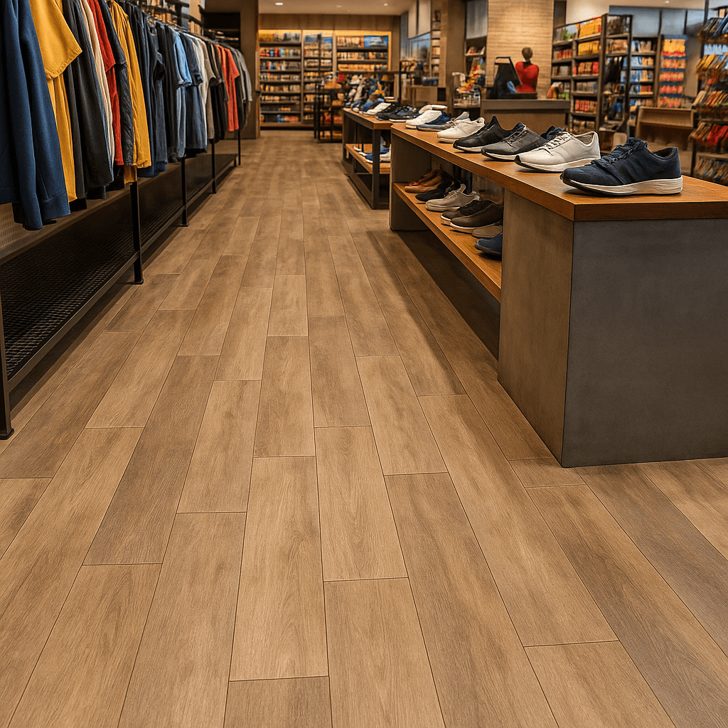 Why Choose Las Vegas for Quality Commercial Flooring? 1 ChatGPT Image Sep 10 2025 03 54 54 AM