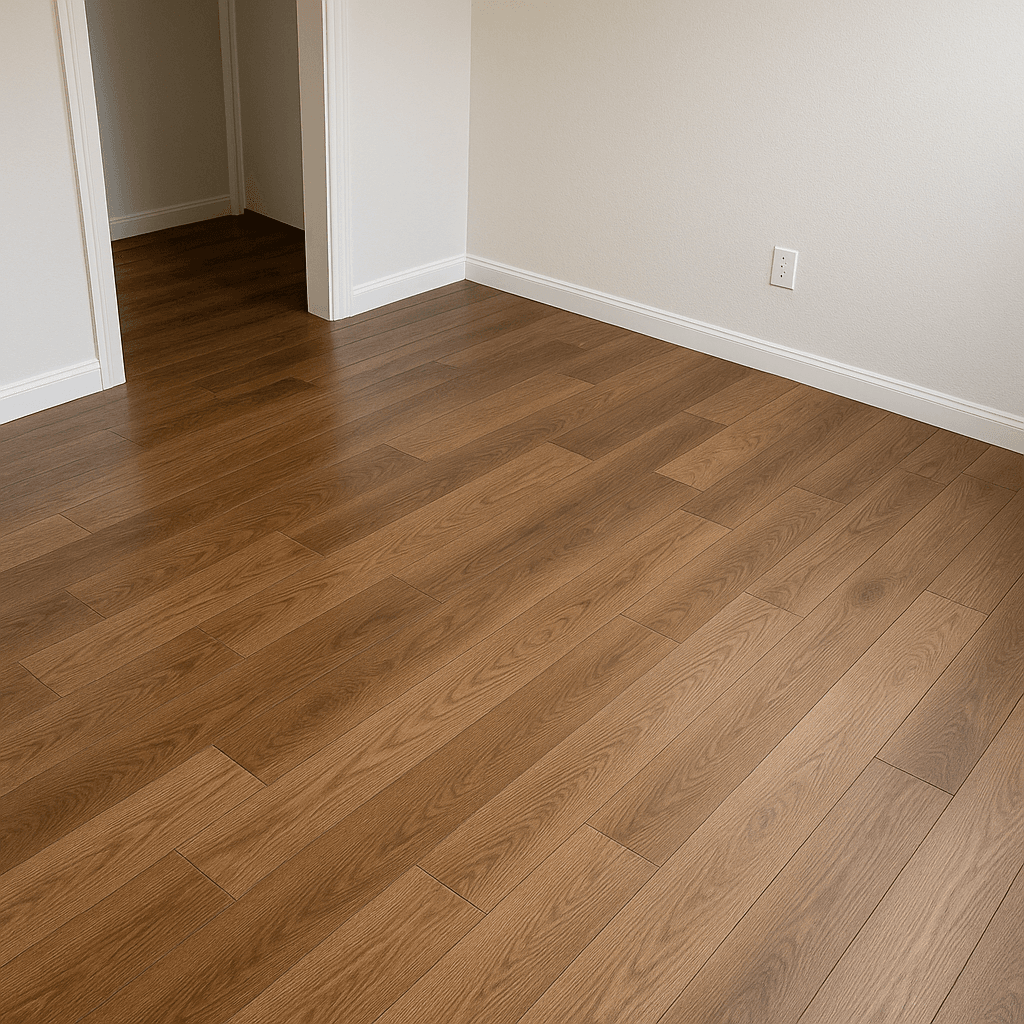 Las Vegas Flooring Installation Services You Can Trust 1 ChatGPT Image Sep 11 2025 04 42 00 AM