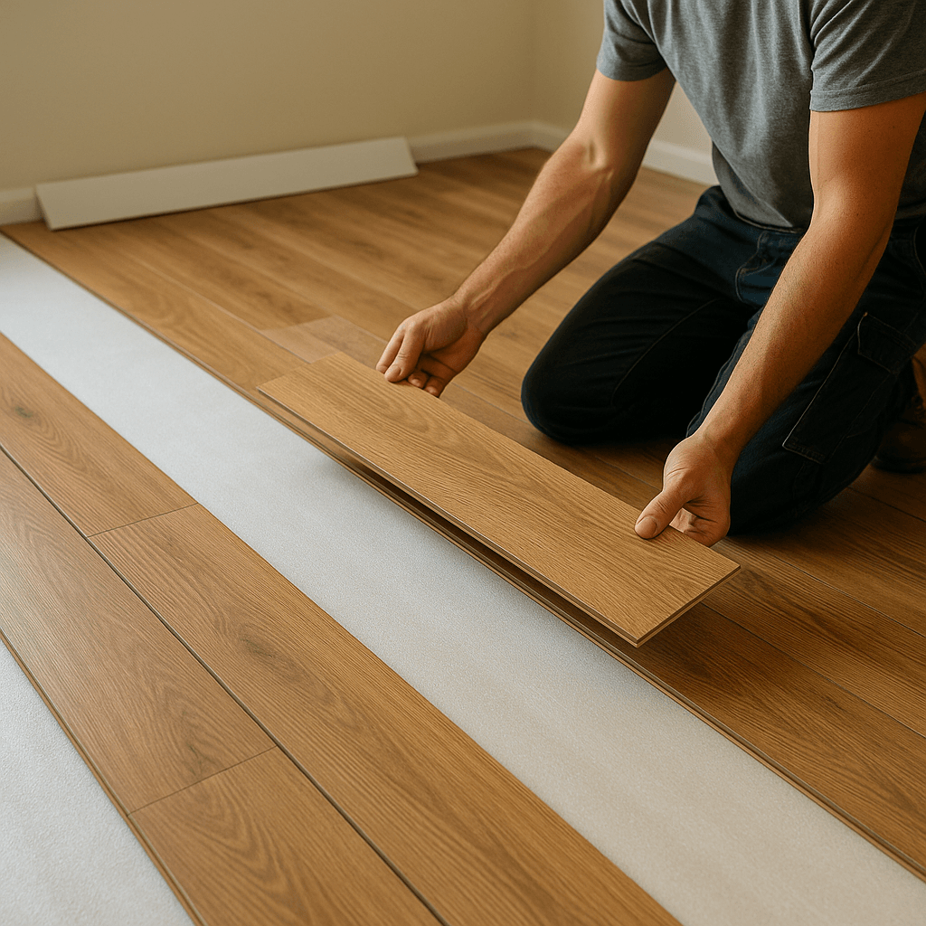 What Makes Las Vegas Flooring Installation Services Stand Out 1 ChatGPT Image Sep 12 2025 05 24 31 AM