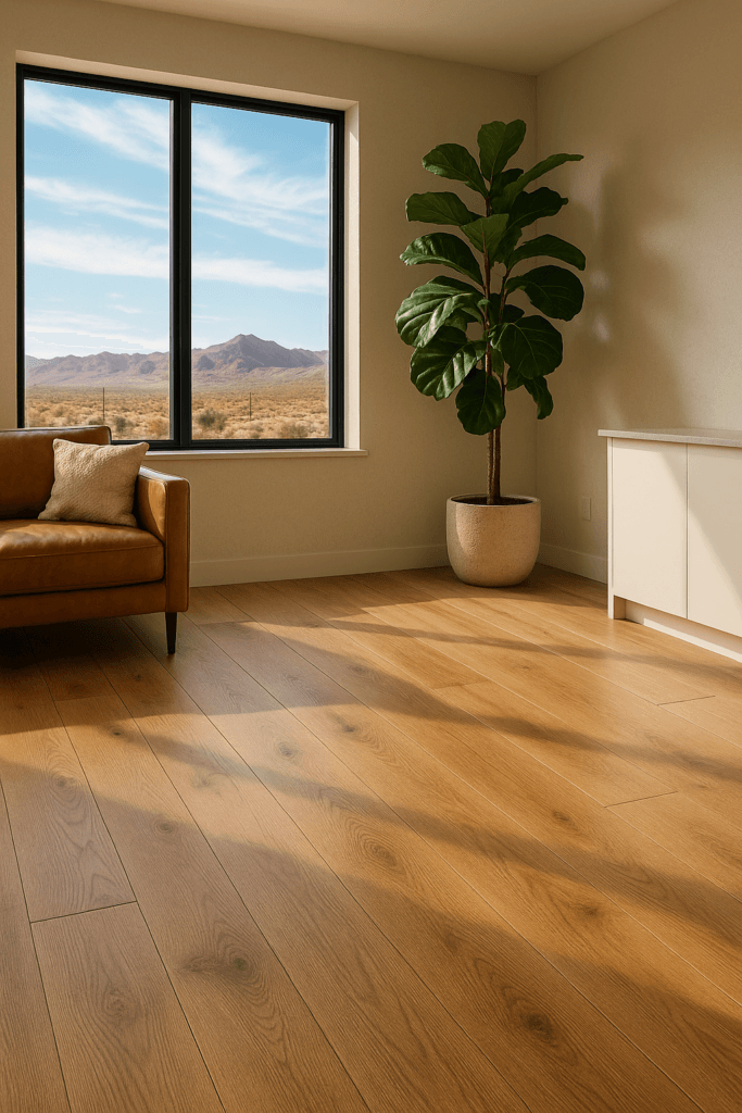 Top Flooring Challenges in Las Vegas: What Homeowners Must Consider Before Choosing 1 ChatGPT Image Sep 13 2025 05 34 22 AM