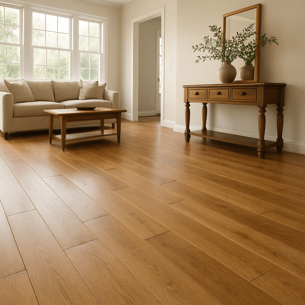Las Vegas Flooring Options for Every Home 1 ChatGPT Image Sep 17 2025 06 53 22 AM