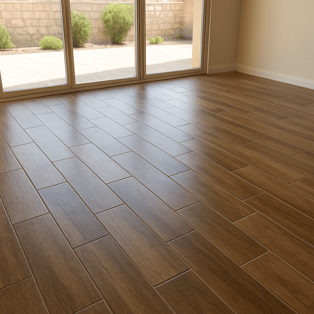 What Flooring Works Best in Las Vegas Climate? 1 ChatGPT Image Sep 20 2025 01 33 14 AM