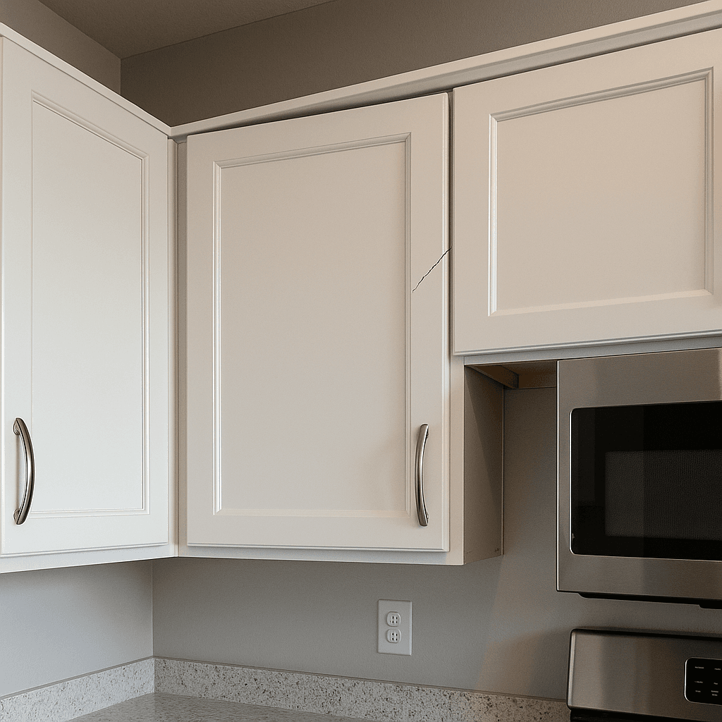 Understanding Common Kitchen Cabinet Installation Problems in Las Vegas: A Homeowner's Guide 1 ChatGPT Image Sep 4 2025 03 48 57 AM