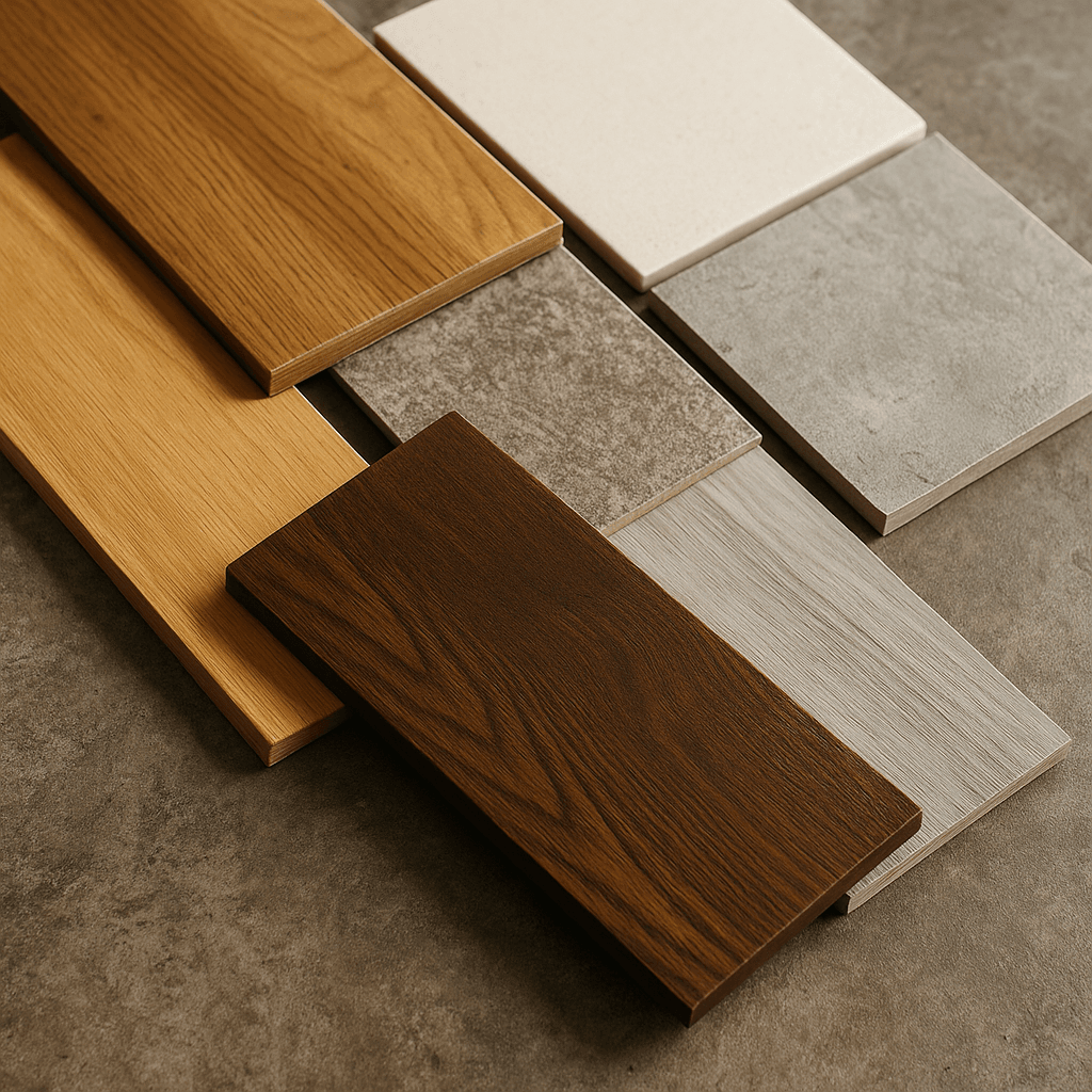Choosing Flooring for Las Vegas: Expert Recommendations for Hot and Dry Weather 1 ChatGPT Image Sep 6 2025 05 13 12 AM