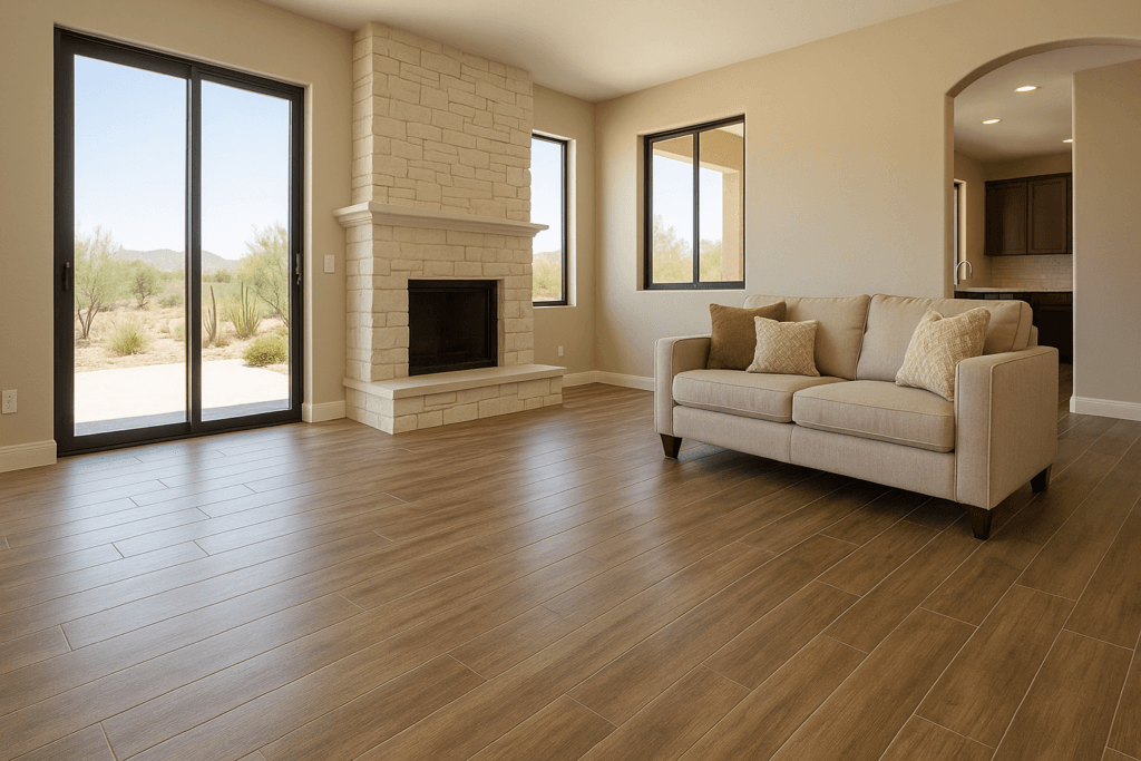 Las Vegas Residential Flooring Options Explained 1 ChatGPT Image Sep 9 2025 05 56 54 AM