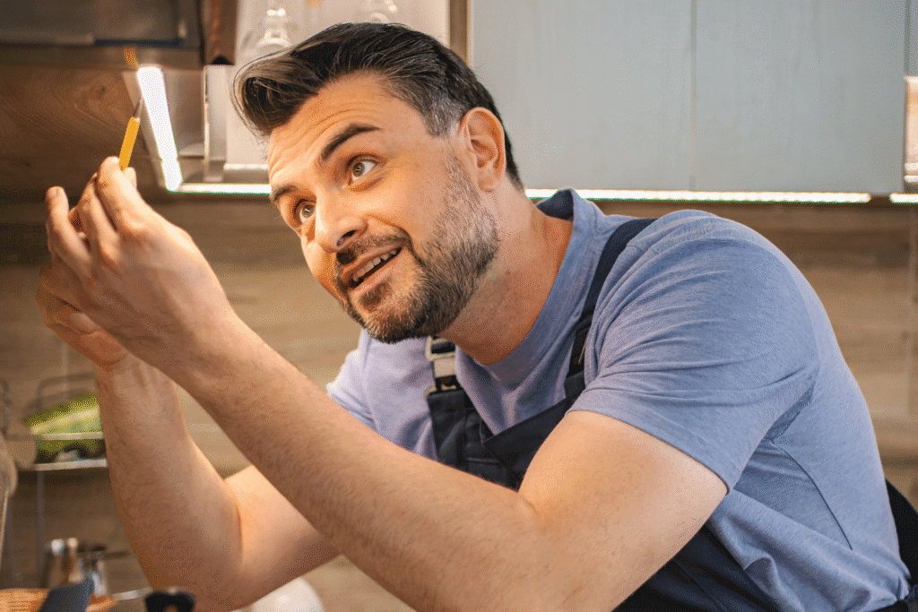 Best Practices for Kitchen Cabinet Maintenance 2 2 3