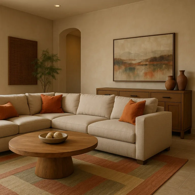 Carpet Installation in Las Vegas