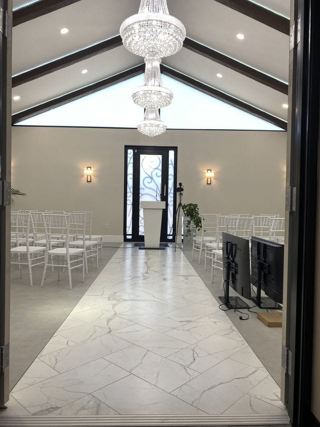 Flooring Options That Increase Resale Value in Las Vegas