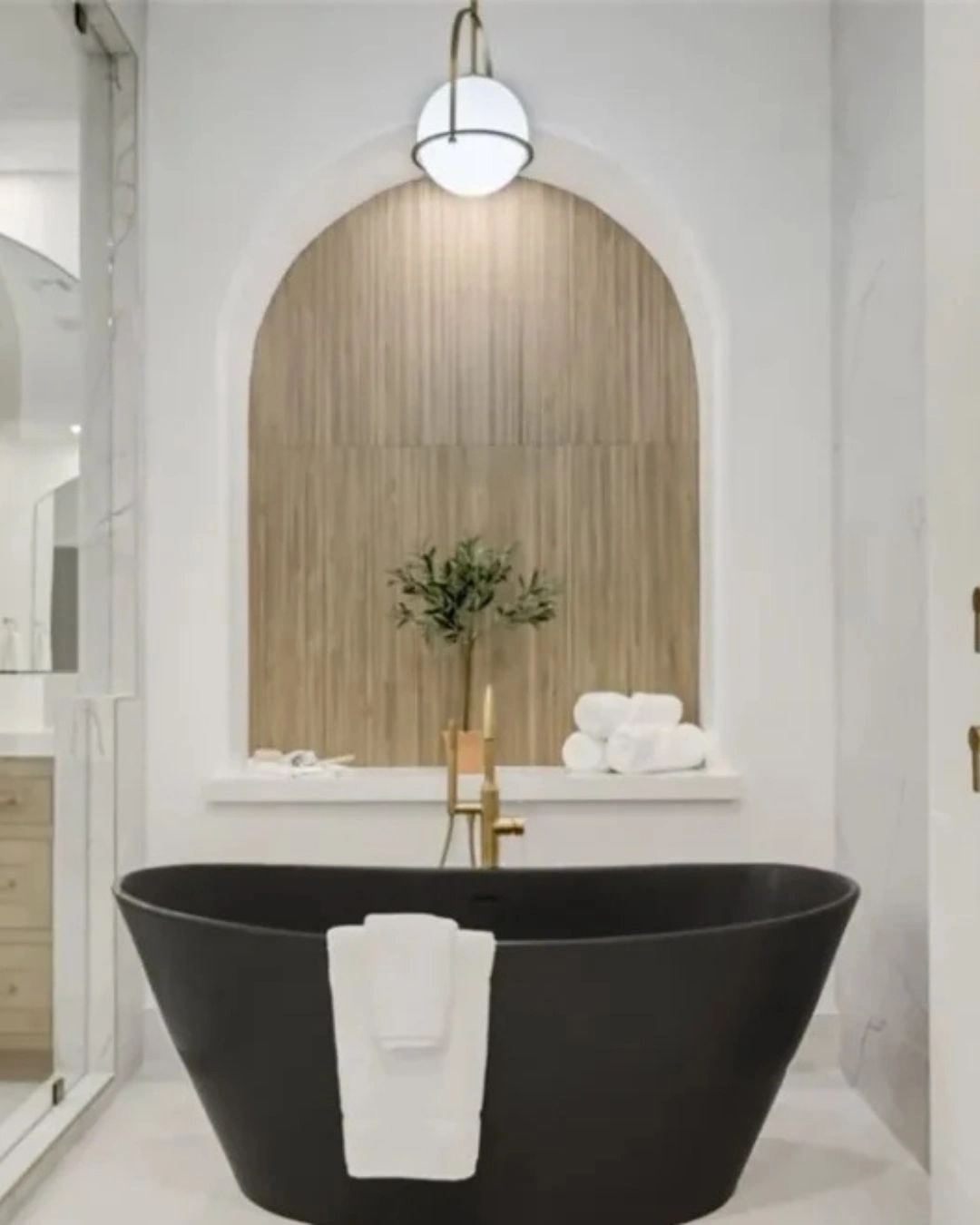 Bathtub Replacement in Las Vegas